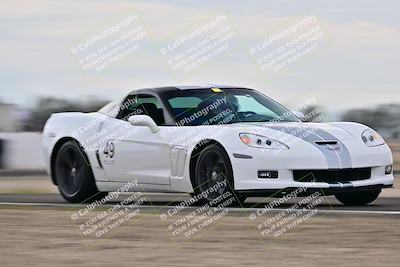 media/Mar-30-2025-Audi Club (Sun) [[b708a45994]]/C group/Session 2 (Turn 7-Outside)/